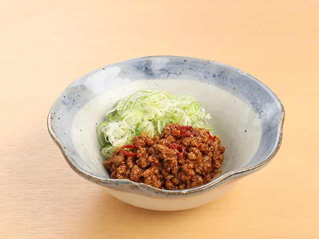 台湾みそ
