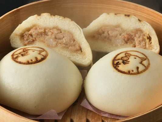 中華セット