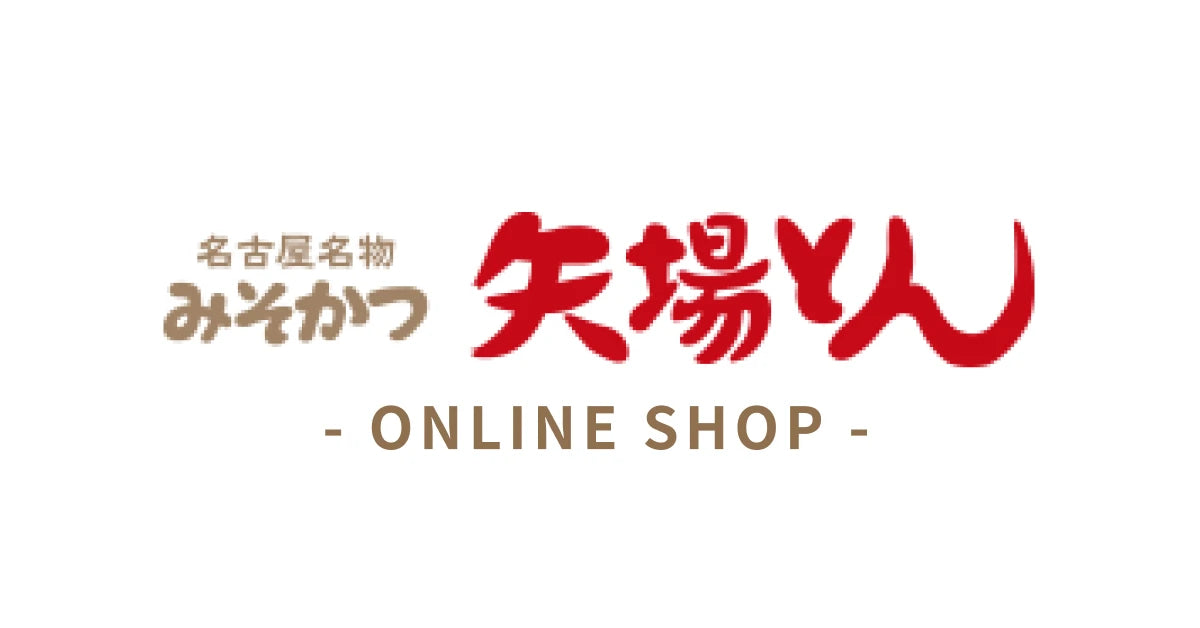 矢場とん公式