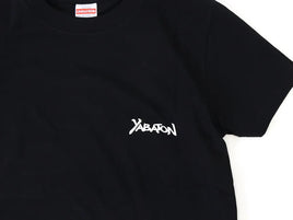 【定番】着心地バツグン！Ｔシャツ(ブラック)