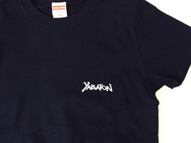 【定番】着心地バツグン！Ｔシャツ(ネイビー)