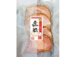 煮豚バラ