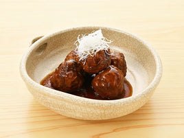 肉団子