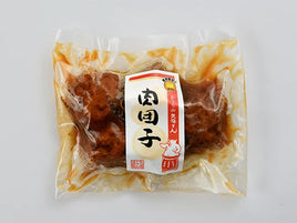 肉団子