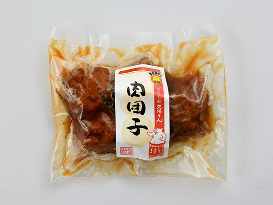 肉団子