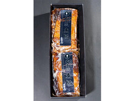 矢場とんの逸品 煮豚（みそ煮豚・醤油煮豚）
