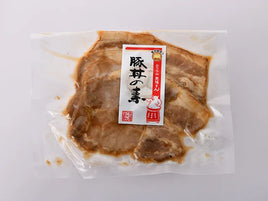 豚丼の素