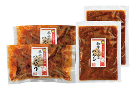 夏限定★矢場とん夏のごちそう洋食セット
