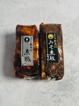 矢場とんお土産セット