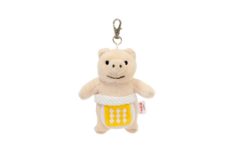 遂に！！登場！！ぶーチャーム