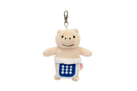 遂に！！登場！！ぶーチャーム