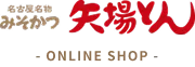 矢場とん公式