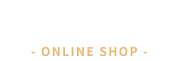 矢場とん公式