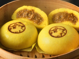 中華セット