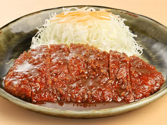 【送料込】矢場とん王道セット