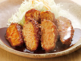 【送料込】矢場とん王道セット