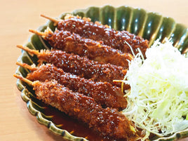 【送料込】矢場とん王道セット