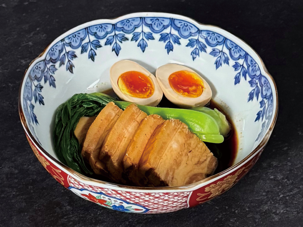 矢場とんのお土産セット - 矢場とんショッピング