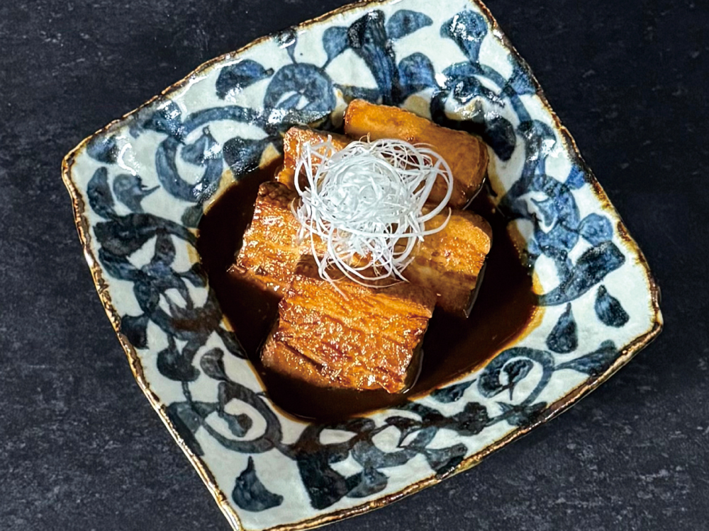 矢場とんのお土産セット - 矢場とんショッピング