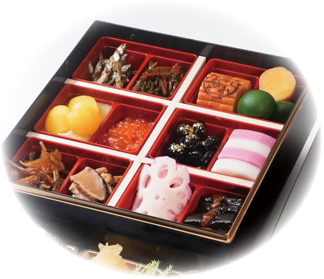 一の段商品画像