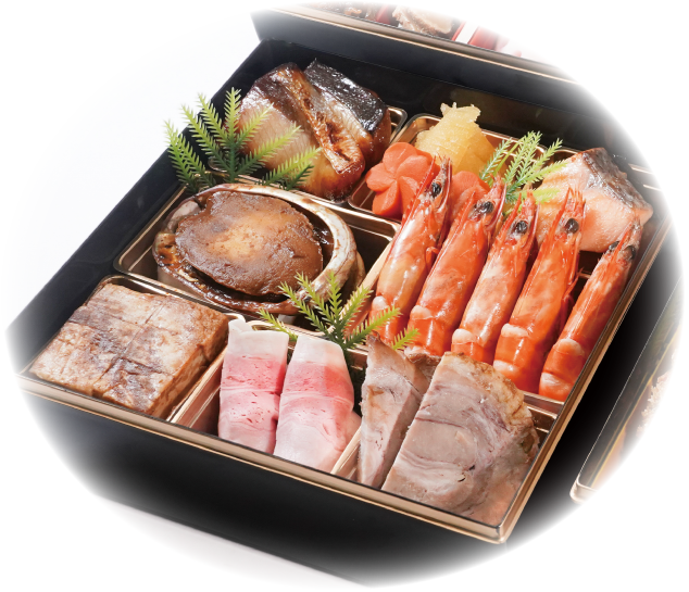 二の段商品画像