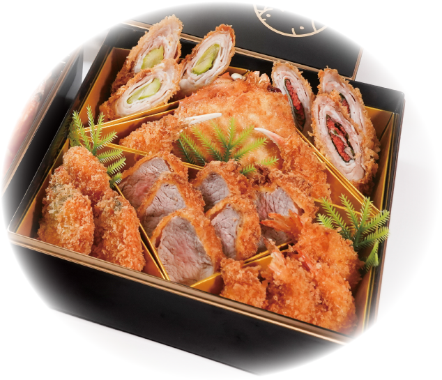 三の段商品画像